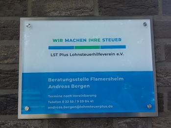 Lohnsteuerhilfe-Euskirchen-Flamersheim.jpg